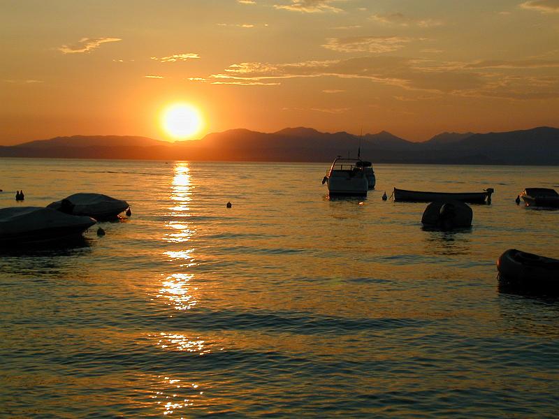 PIC00004.JPG
