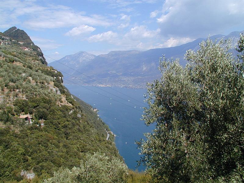 PIC00027.JPG