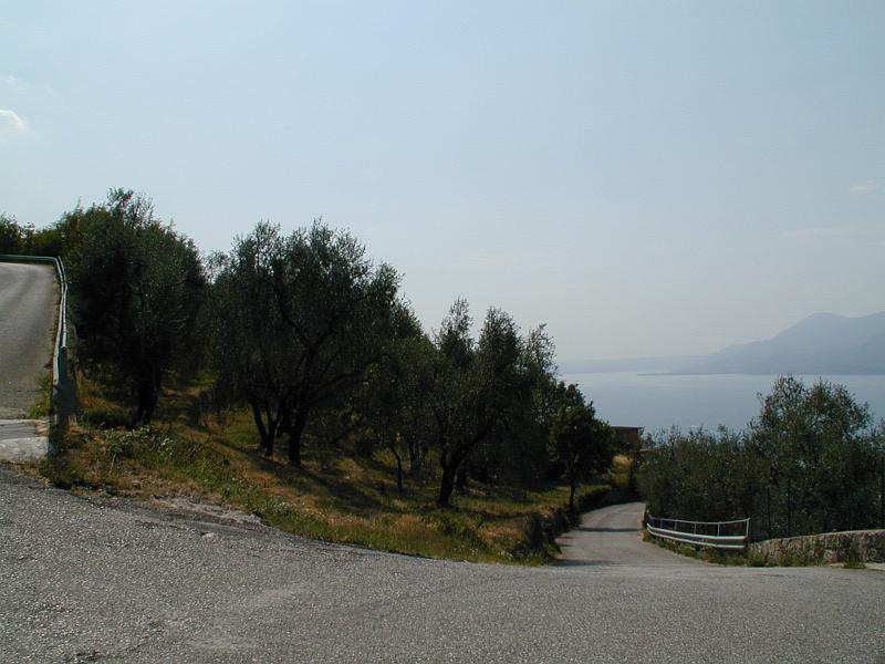 PIC00042.JPG
