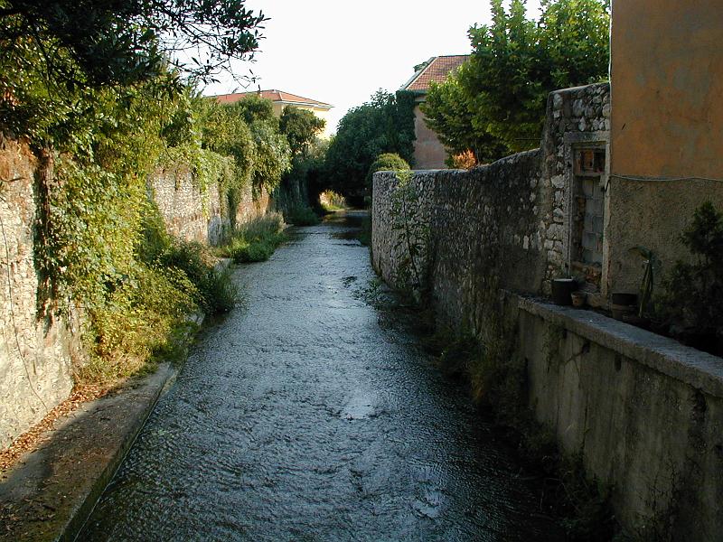 PIC00046.JPG