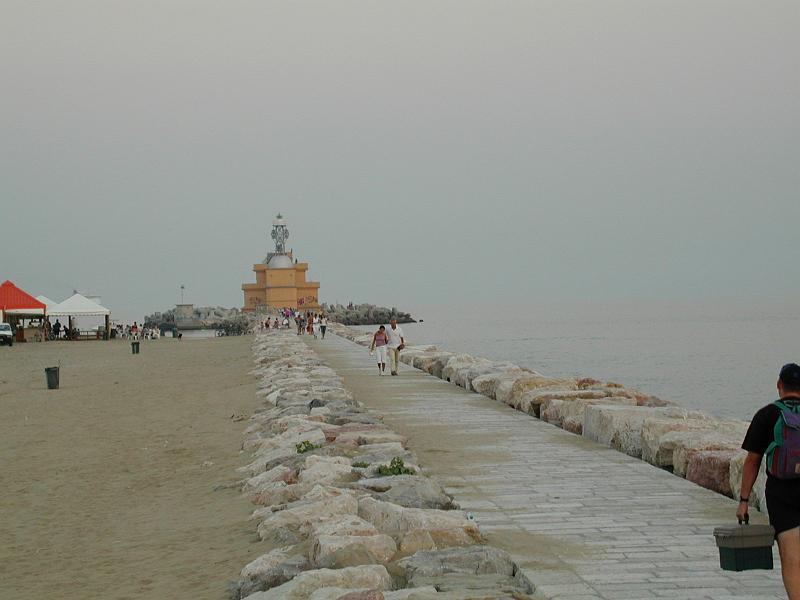PIC00056.JPG