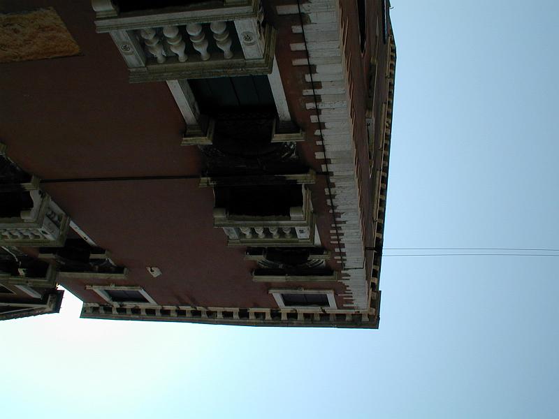 PIC00073.JPG