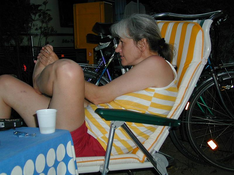 PIC00097.JPG