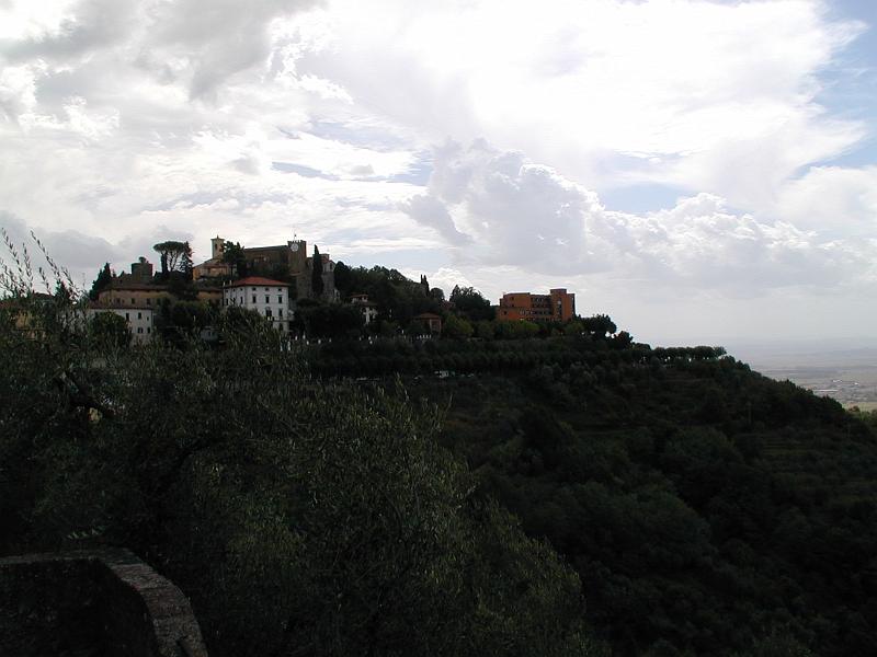 PIC00192.JPG