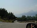 PIC00041