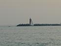 PIC00048