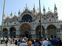 PIC00065