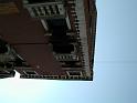 PIC00073