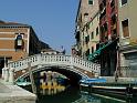 PIC00074