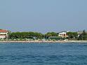 PIC00095