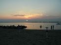 PIC00108