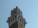 PIC00114
