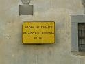 PIC00143