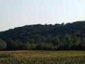 PIC00146