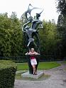 PIC00173