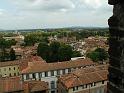 PIC00180