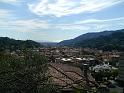 PIC00233