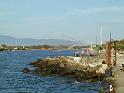 PIC00236