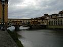 PIC00245