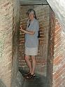 PIC00269