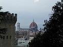 PIC00272