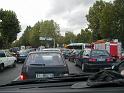 PIC00275