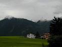 PIC00277