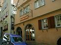 PIC00278
