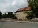 PIC00283