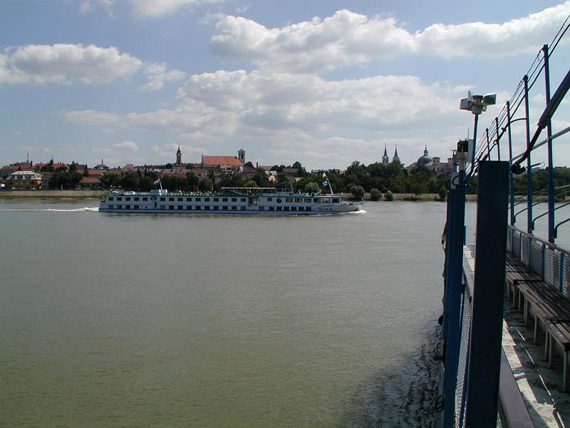 PIC00022.JPG