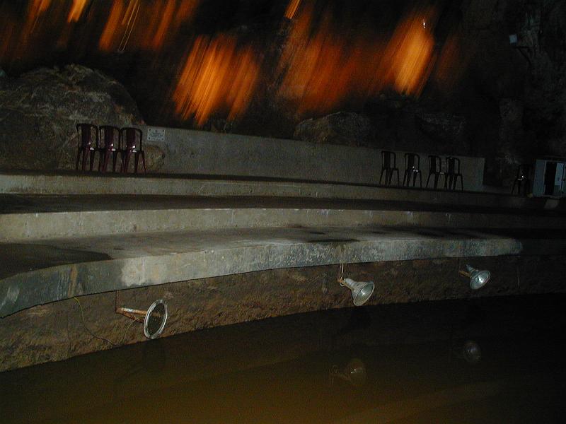 PIC00100.JPG