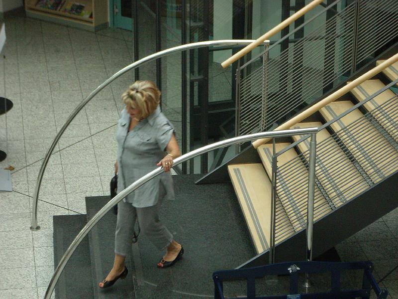 DSCI3653.JPG