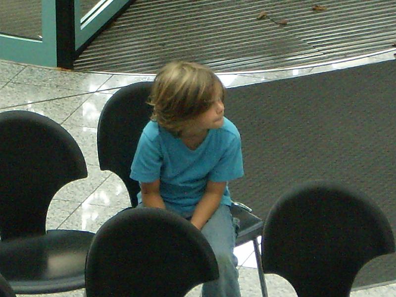 DSCI3660.JPG