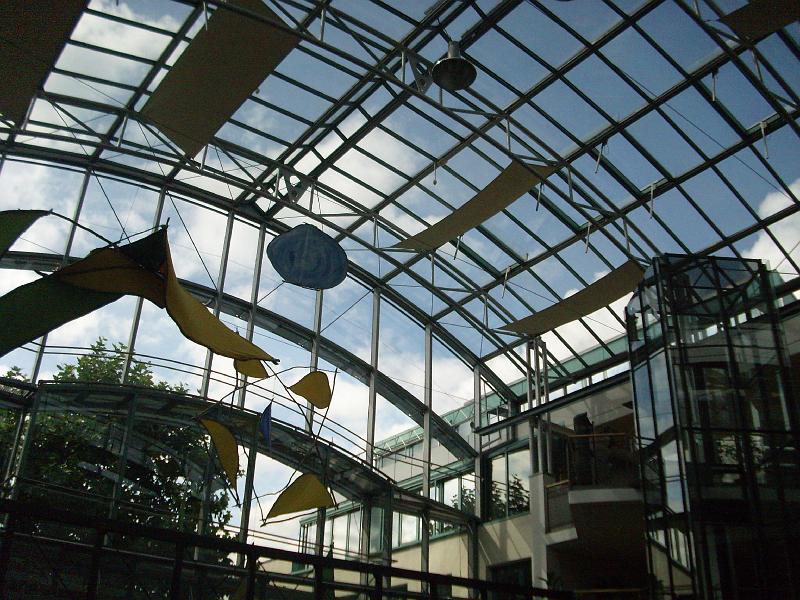 DSCI3661.JPG