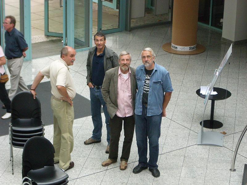 DSCI3671.JPG